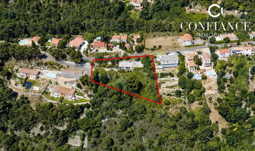 Casa de luxo - Colomars, Alpes Marítimos