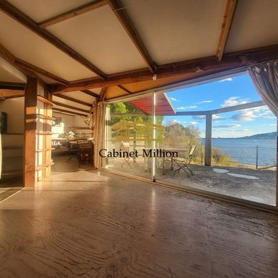 Luxe woning in Balaruc-les-Bains, Hérault