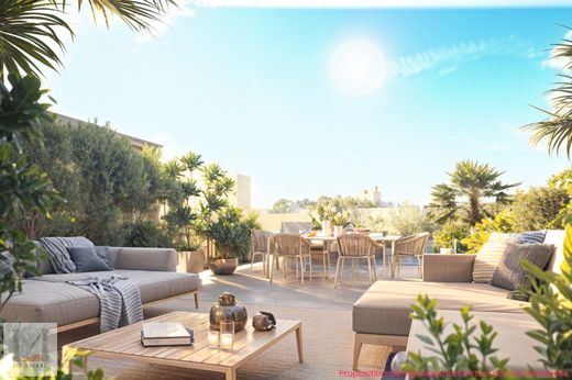 ﺷﻘﺔ ﻓﻲ كان, Alpes-Maritimes