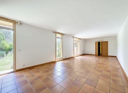 Apartamento - Toulouse, Upper Garonne