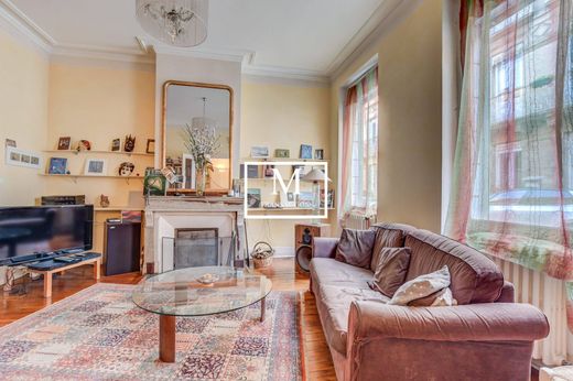 Luxury home in Toulouse, Upper Garonne