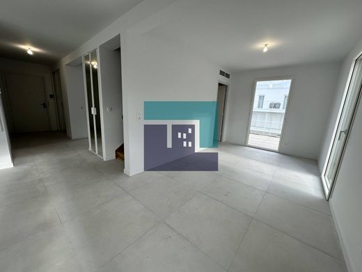 Квартира, Сет, Hérault