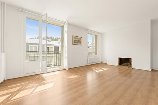 Apartment in Versailles, Yvelines