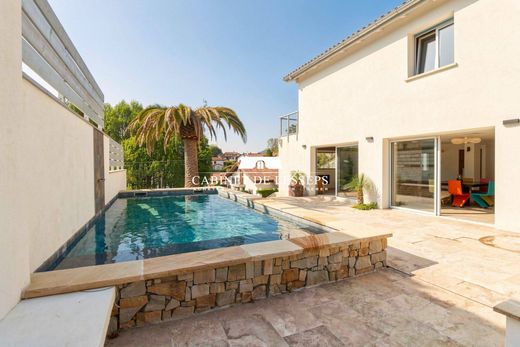 Luxury home in Hendaye, Pyrénées-Atlantiques