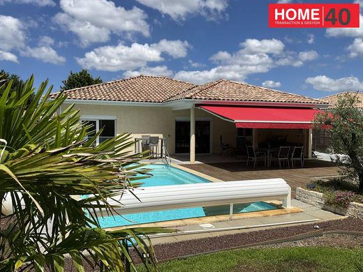 منزل ﻓﻲ Sanguinet, Landes