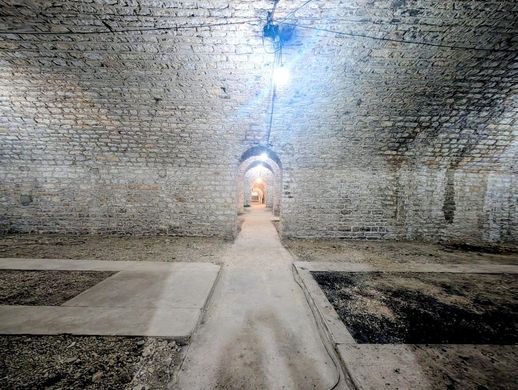 ‏דירה ב  דיז'ון, Cote d'Or