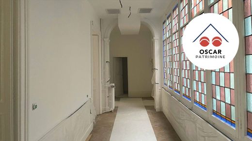 Toulouse, Upper Garonneのオフィス