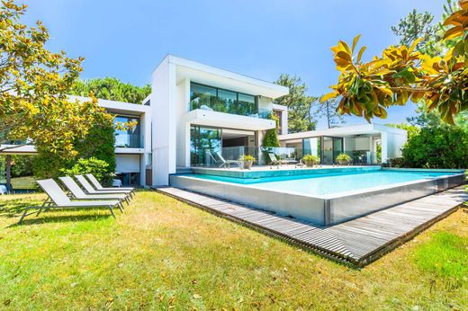 Luxury home in Anglet, Pyrénées-Atlantiques