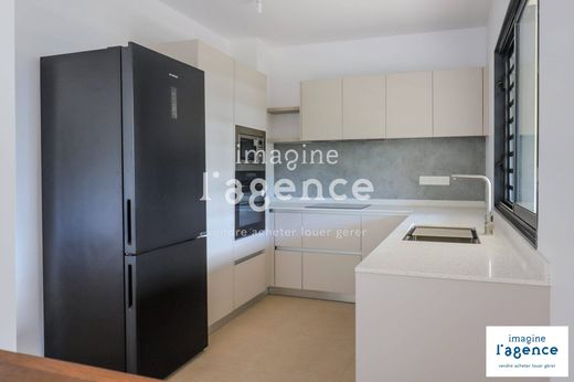 Appartement à Punaauia, Îles du Vent