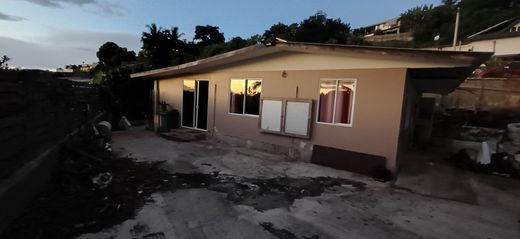 Luxury home in Pirae, Îles du Vent