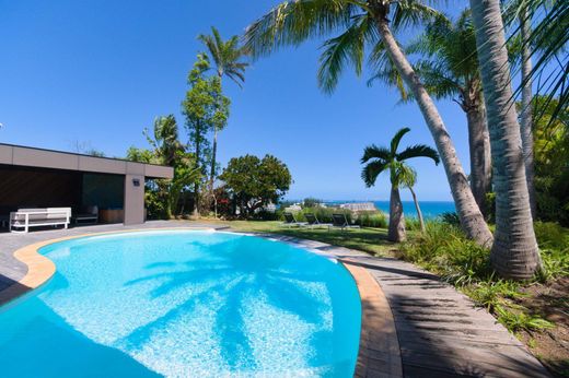 Luxus-Haus in Nouméa, Province Sud