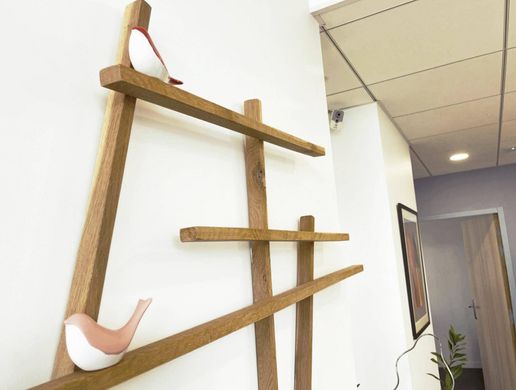 Ufficio a Plescop, Morbihan