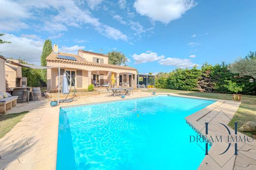 ‏בתי יוקרה ב  Sussargues, Hérault