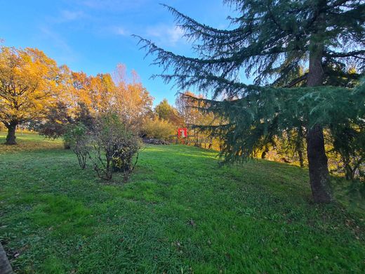 Luksusowy dom w Artigues-près-Bordeaux, Gironde