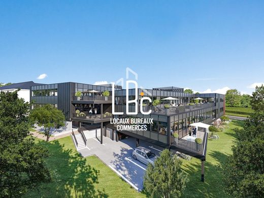 مكتب ﻓﻲ Les Sables-d'Olonne, Vendée