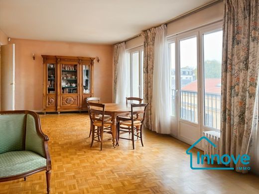 Appartement in Versailles, Yvelines