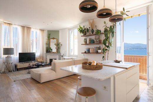 套间/公寓  阿雅克修, South Corsica