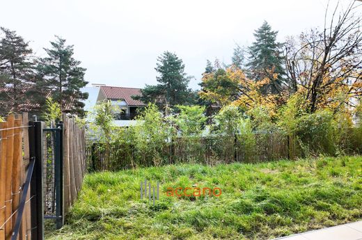 Piso / Apartamento en Écully, Ródano