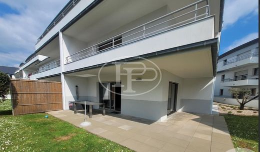 Piso / Apartamento en Ploemeur, Morbihan