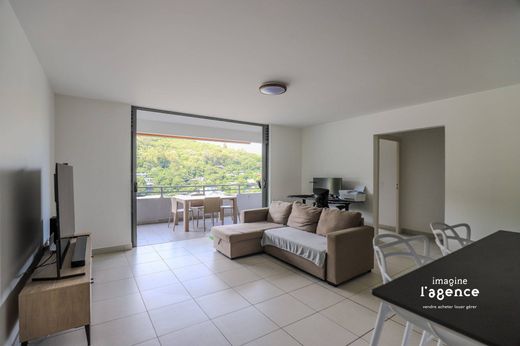 Квартира, Папеэте, Îles du Vent