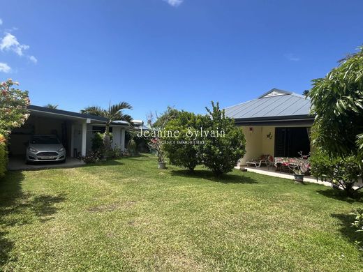 Casa de luxo - Paea, Îles du Vent