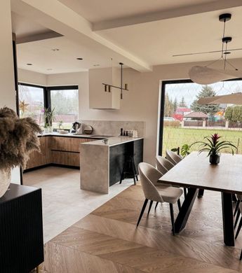 Luxury home in Dinsheim-sur-Bruche, Bas-Rhin