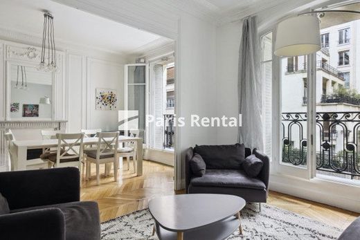 Piso / Apartamento en Motte-Picquet, Commerce, Necker, Paris