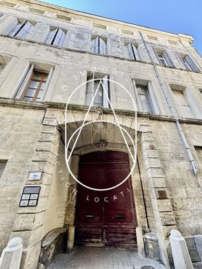 Appartement à Montpellier, Hérault