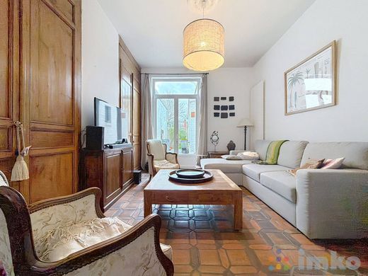 Luxus-Haus in Lille, Nord