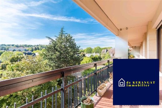 套间/公寓  Sceaux, Hauts-de-Seine