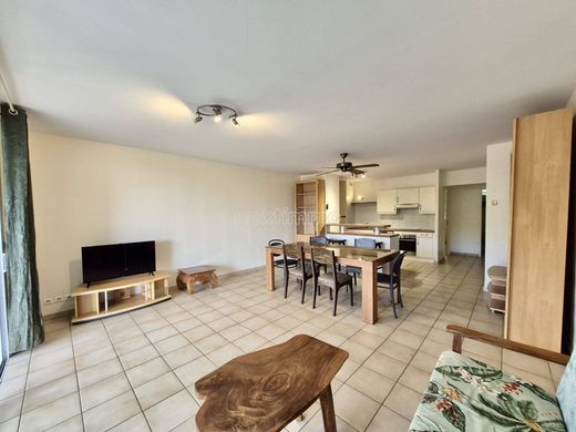 Appartement à Punaauia, Îles du Vent