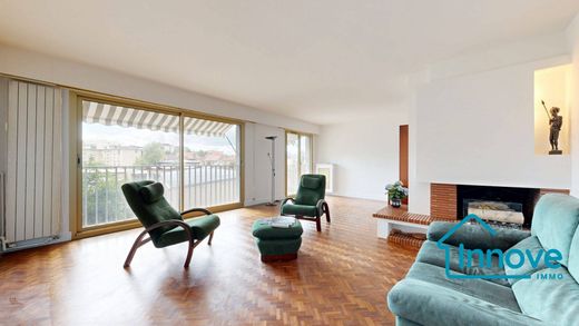 Appartamento a Versailles, Yvelines