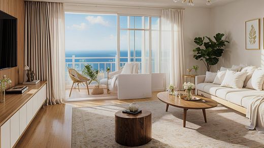 Apartment / Etagenwohnung in Châtelaillon-Plage, Charente-Maritime