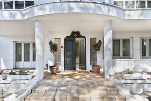 ‏בתי יוקרה ב  טולוז, Upper Garonne