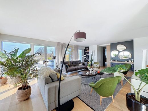 ﺷﻘﺔ ﻓﻲ Villeneuve-d'Ascq, North