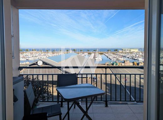 Apartment in Arcachon, Gironde