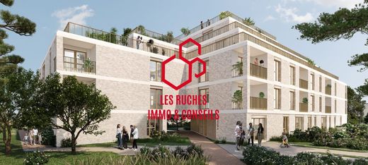 Appartement à Rueil-Malmaison, Hauts-de-Seine