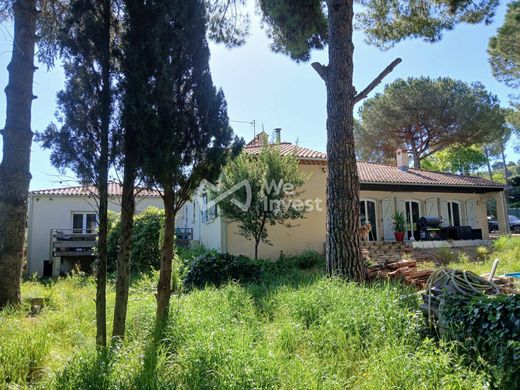 Casa de luxo - Clermont-l'Hérault, Hérault