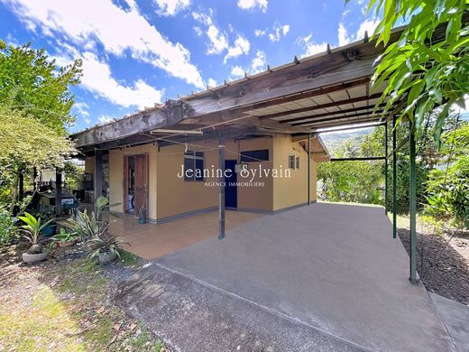 Luxury home in Punaauia, Îles du Vent