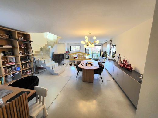 Casa de lujo en Vic-la-Gardiole, Herault