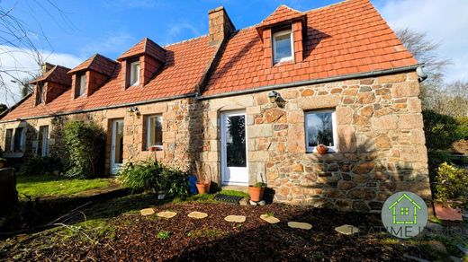 Casa de lujo en Perros-Guirec, Costas de Armor