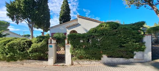 Maison de luxe à Antibes, Alpes-Maritimes