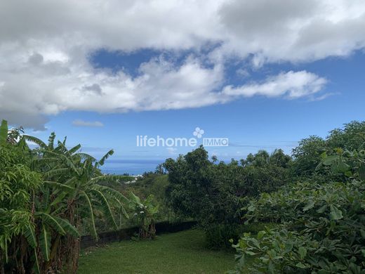 豪宅  Sainte-Clotilde, Réunion