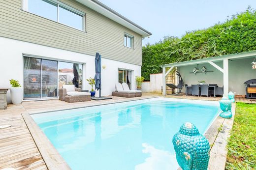 ﺷﻘﺔ ﻓﻲ Anglet, Pyrénées-Atlantiques