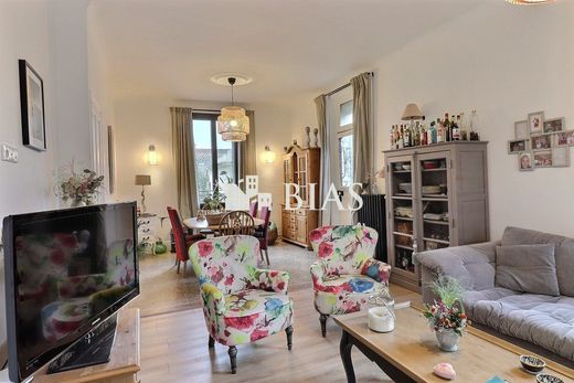 Luxury home in Lisieux, Calvados