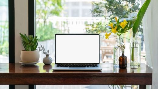 Ufficio a Vannes, Morbihan