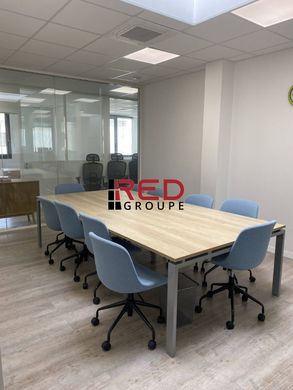 Офис, Gémenos, Bouches-du-Rhône