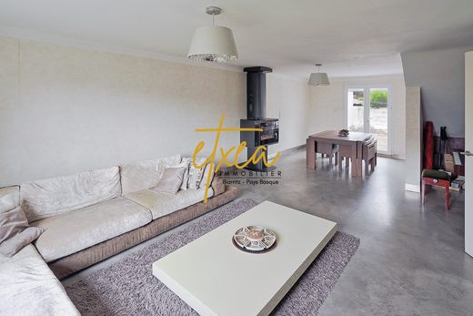 Luksusowy dom w Saint-Sébastien-sur-Loire, Loire-Atlantique