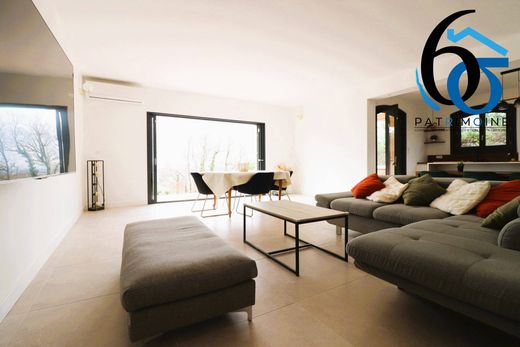 Casa di lusso a Gratentour, Alta Garonna