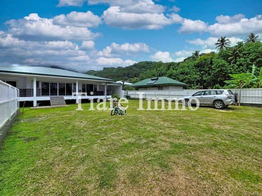 ‏בתי יוקרה ב  Maiao